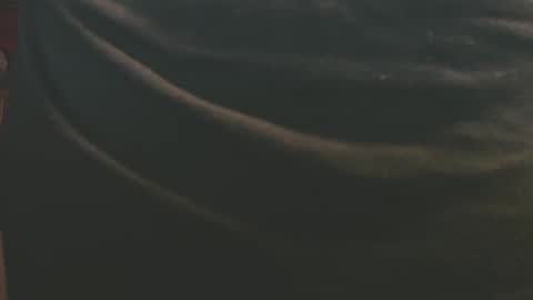 Snapshot of arguivenez chatting on 10.02.25 Arguivenez online show from 10.02.25