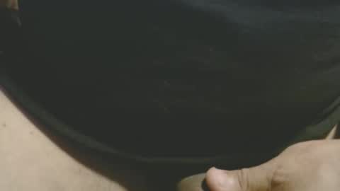 Snapshot of arguivenez chatting on 10.03.25 Arguivenez online show from 10.03.25