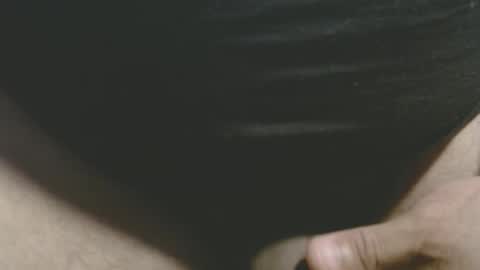 Snapshot of arguivenez chatting on 10.08.25 Arguivenez online show from 10.08.25