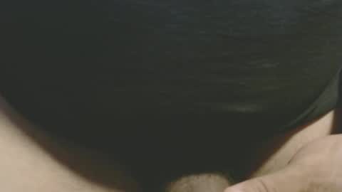 Snapshot of arguivenez chatting on 10.11.25 Arguivenez online show from 10.11.25