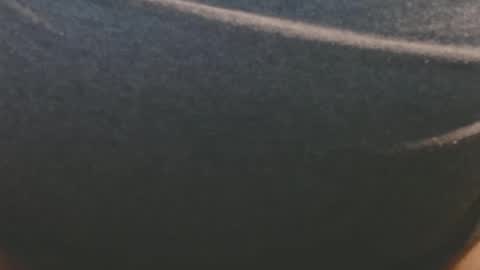 Snapshot of arguivenez chatting on 11.06.25 Arguivenez online show from 11.06.25