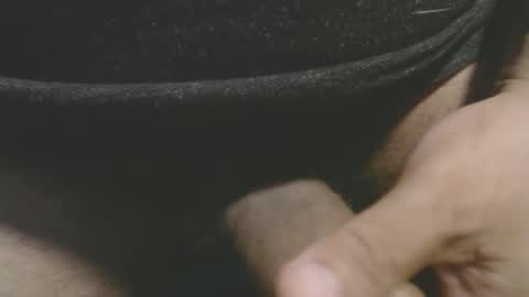 Snapshot of arguivenez chatting on 11.08.25 Arguivenez online show from 11.08.25