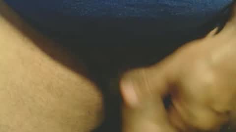 Snapshot of arguivenez chatting on 11.11.25 Arguivenez online show from 11.11.25