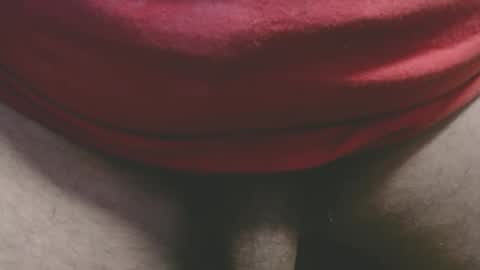 Snapshot of arguivenez chatting on 11.21.25 Arguivenez online show from 11.21.25