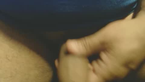 Snapshot of arguivenez chatting on 11.26.25 Arguivenez online show from 11.26.25