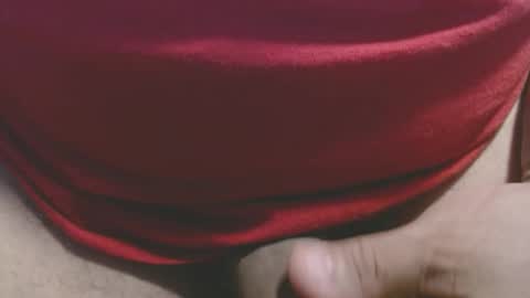 Snapshot of arguivenez chatting on 11.28.25 Arguivenez online show from 11.28.25