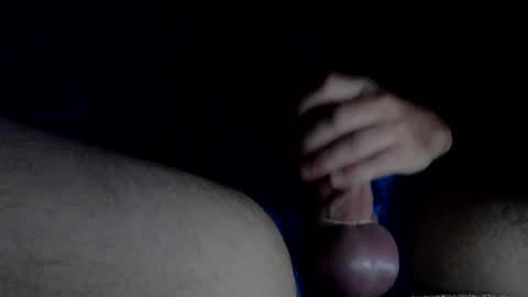 argy69x online show from 09.28.25