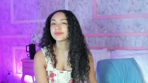 Ari online show from 04.16.26