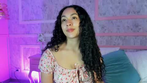 Ari online show from 04.22.26