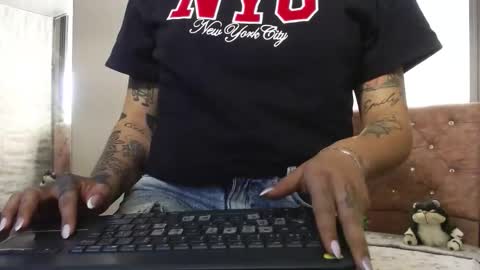 Daila online show from 01.16.26