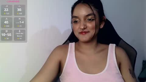Bella online show from 10.14.25