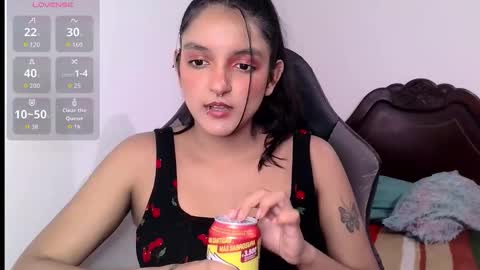 Bella online show from 10.25.25