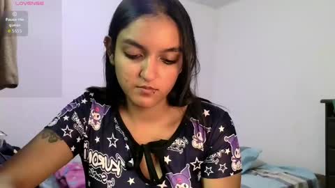 Bella online show from 05.30.26