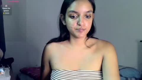 Bella online show from 05.31.26