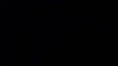 ARIANNA  online show from 09.15.25