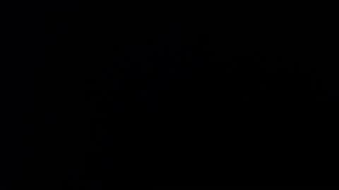 ARIANNA  online show from 10.28.25