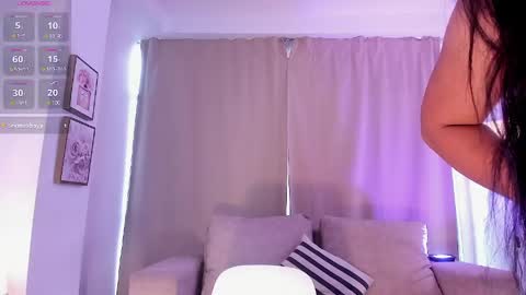 Ari online show from 04.13.26