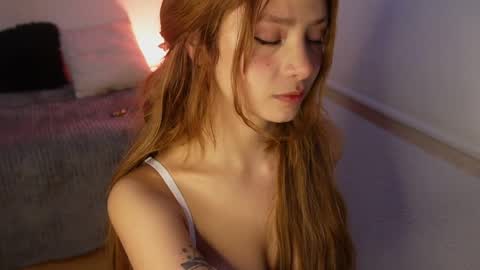 ari online show from 03.31.26