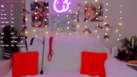 ari online show from 12.21.24