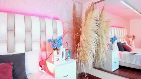 Snapshot of ari_lynn_ chatting on 12.23.25 ari_lynn_ online show from 12.23.25