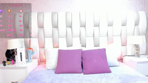 Snapshot of ari_lynn_ chatting on 01.10.26 ari_lynn_ online show from 01.10.26