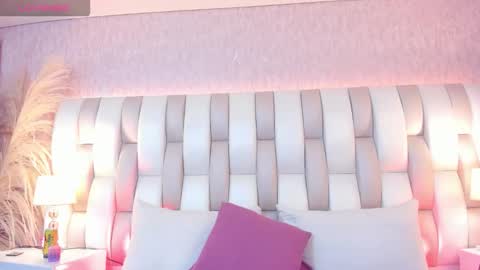 Snapshot of ari_lynn_ chatting on 01.16.26 ari_lynn_ online show from 01.16.26