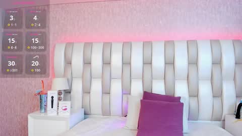 Snapshot of ari_lynn_ chatting on 02.05.26 ari_lynn_ online show from 02.05.26