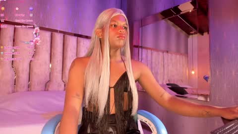 ARI  online show from 01.27.25