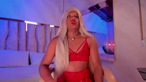 ARI  online show from 09.19.25