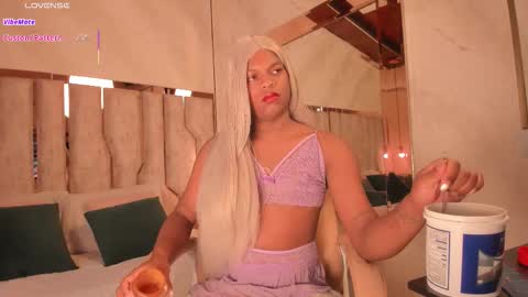 ARI  online show from 12.02.25