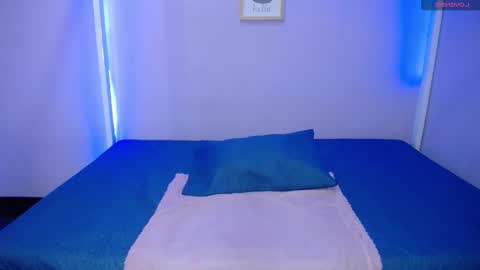    online show from 10.28.25