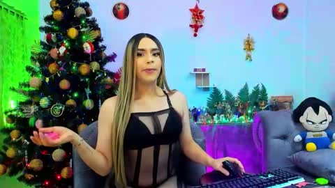 ari_sexy10 online show from 12.02.25