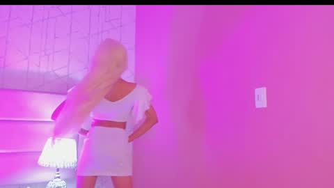 Ari  online show from 12.19.24