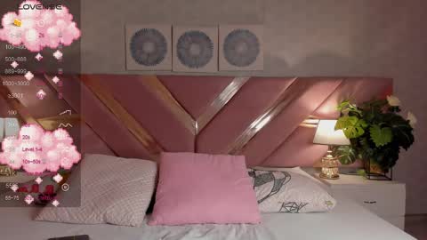 Ari  online show from 01.03.25