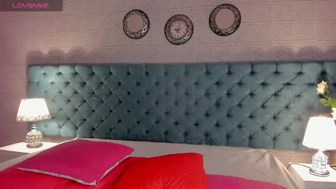 Ari  online show from 01.28.25