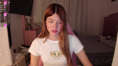 Ari online show from 01.05.25