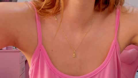 Ari online show from 02.05.25