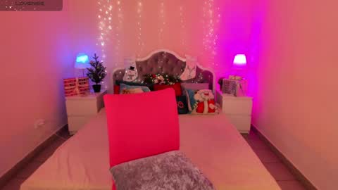 aria69stars online show from 12.28.24