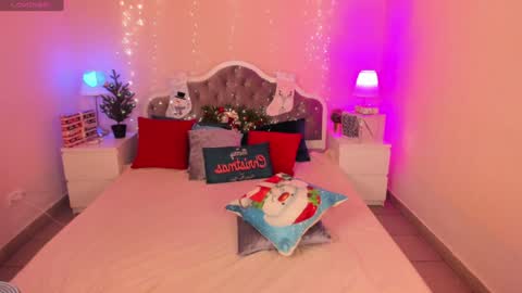 aria69stars online show from 01.03.25