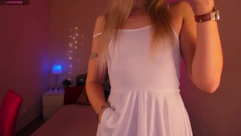 aria69stars online show from 01.30.25