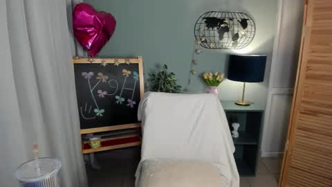 aria69stars online show from 11.03.25