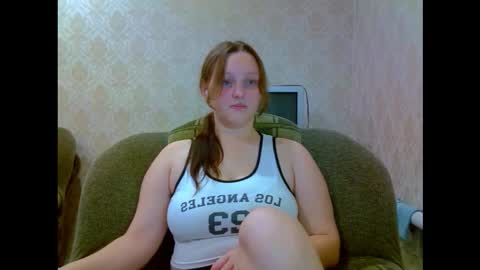 Aria online show from 11.13.25