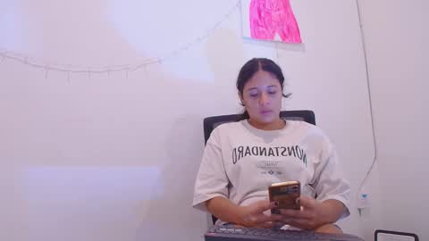 aria_arthur online show from 09.22.25