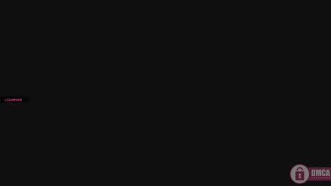 Ari  online show from 05.06.26