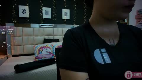 Ari  online show from 05.11.26