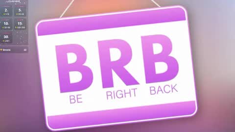    ARIA    online show from 12.10.24