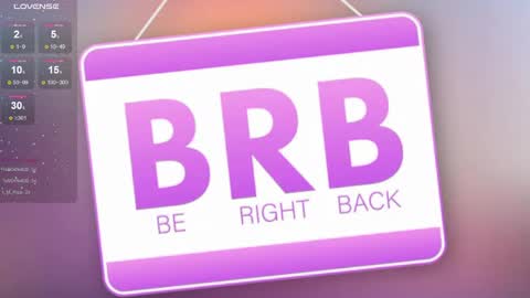    ARIA    online show from 12.16.24