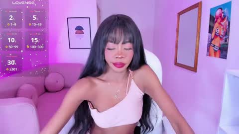    ARIA    online show from 01.05.25