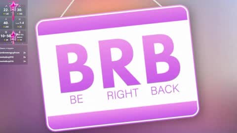    ARIA    online show from 01.17.25