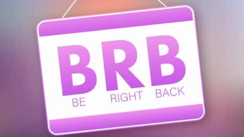    ARIA    online show from 01.22.25